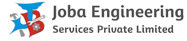 Joba Engineering